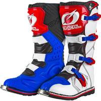 Oneal Rider EU Motocross Boots