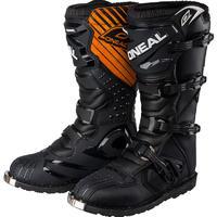 oneal rider eu motocross boots