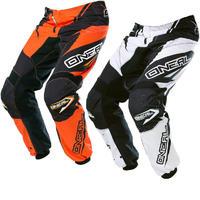 Oneal Element 2017 Racewear Yout...