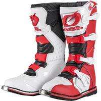 Oneal Rider EU Motocross Boots