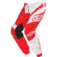 Oneal Element Kids 2016 Racewear...