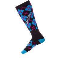 Oneal O\'Linghton Pro MX Socks