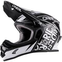 Oneal 3 Series Fuel Motocross He...