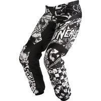 Oneal Element Kids 2015 Wild Motocross Pants