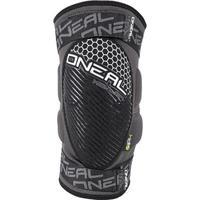 Oneal Sinner Knee Guards