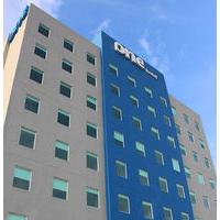 One Celaya Hotel