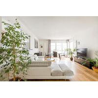 onefinestay neuilly apartments
