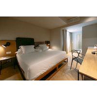 One Shot ColÃ³n 46