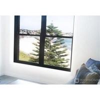 ONDI 38 SERVICED APARTMENTS