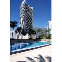 One Broadway by Miami Vacations