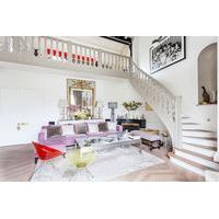 onefinestay - TrocadÃ©ro apart...