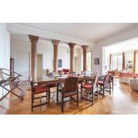 onefinestay - Eiffel Tower Apartments
