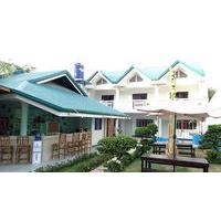 On Dive Love & Peace Resort