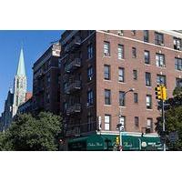 onefinestay - Chelsea apartments