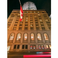 One King West Hotel & Residence