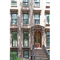 onefinestay - Brooklyn apartment...