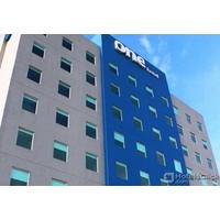 ONE CELAYA HOTEL