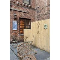 onefinestay - Midtown apartments