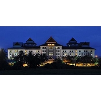One Hotel Helang