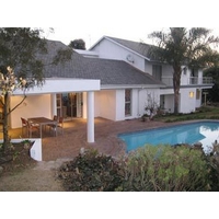 One Toman Guest House