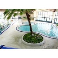 ONYANG GRAND HOTEL
