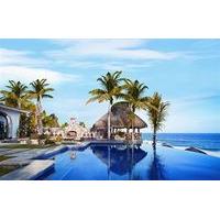 One&Only Palmilla Resort