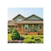 On the 6 Bed and Breakfast