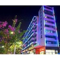 One Express Hotel Bao\'an - Shen...