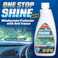 One Stop Windscreen Protector