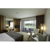 Onyria Marinha Edition Hotel & T...