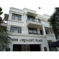 One Crescent Place