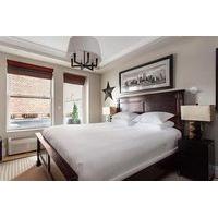 onefinestay - Upper West Side apartments