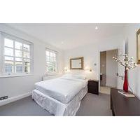 onefinestay - Chelsea Apartments