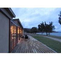 Onkel Inn Torres de Copacabana