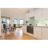 onefinestay - South Kensington Apartments
