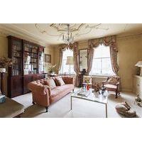 onefinestay - Pimlico Apartments