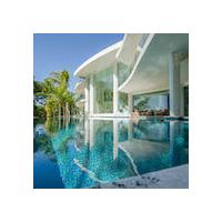 One Oceanview