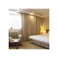 Onyang Hot Spring Hotel