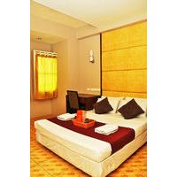 Ong Bun Pension House