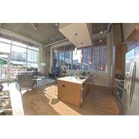 One Light by ExecuStay