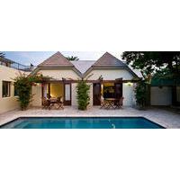 Onse Khaya Lodging and Conferenc...