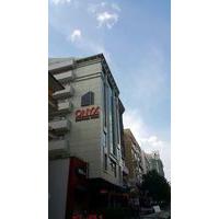 Onyx Business Hotel Ankara