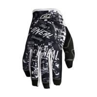 O\'Neal Jump Glove Wild