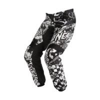 O\'Neal Youth Element Wild Pants