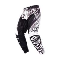 O\'Neal Hardwear Automatic Pant 2014