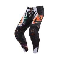 One Industries Defcon Lightspeed Pant