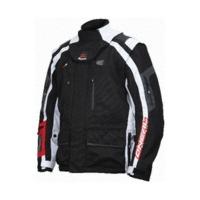 O\'Neal Baja Enduro Jacket