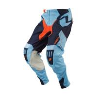 One Industries Gamma Pant