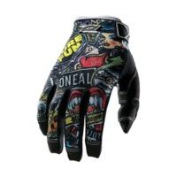 O\'Neal Jump Glove Crank