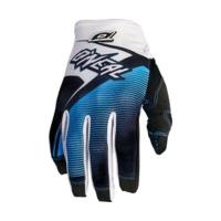O\'Neal Jump Glove Flow